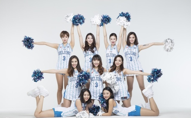 不妨大胆尝 不妨大胆尝