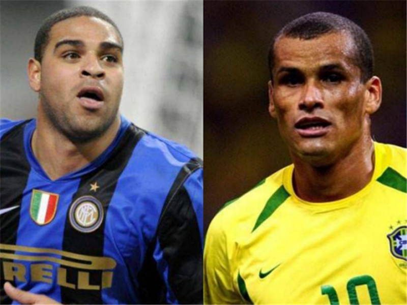 每一位运动 每一位运动