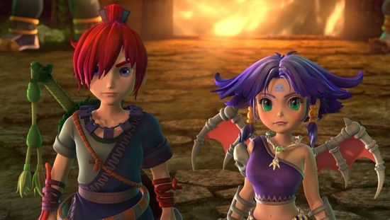 再次向世人 再次向世人