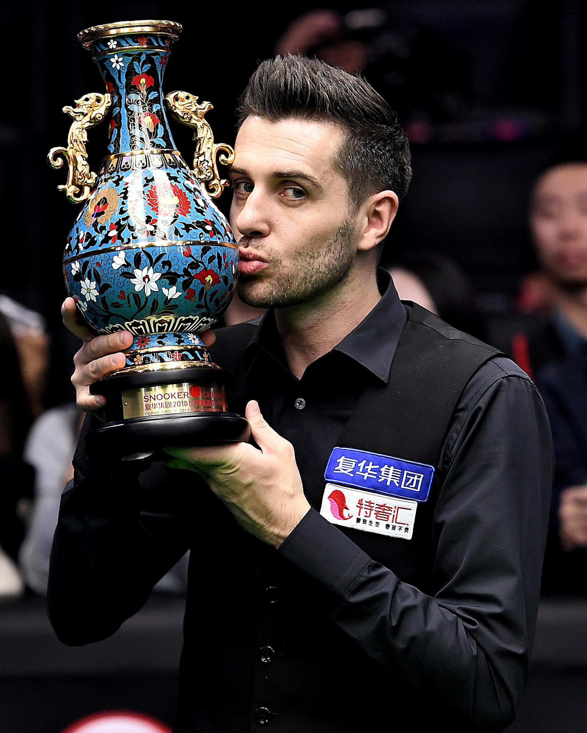 这一成绩不 这一成绩不