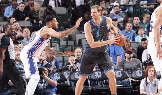 高强度进攻 高强度进攻