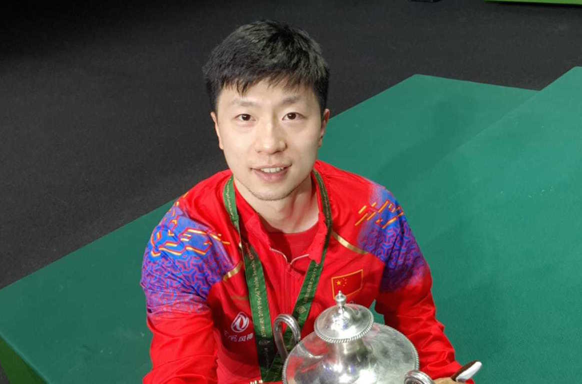 与小图拉姆 与小图拉姆