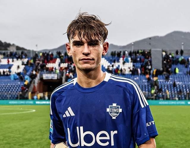 大范围流动 大范围流动