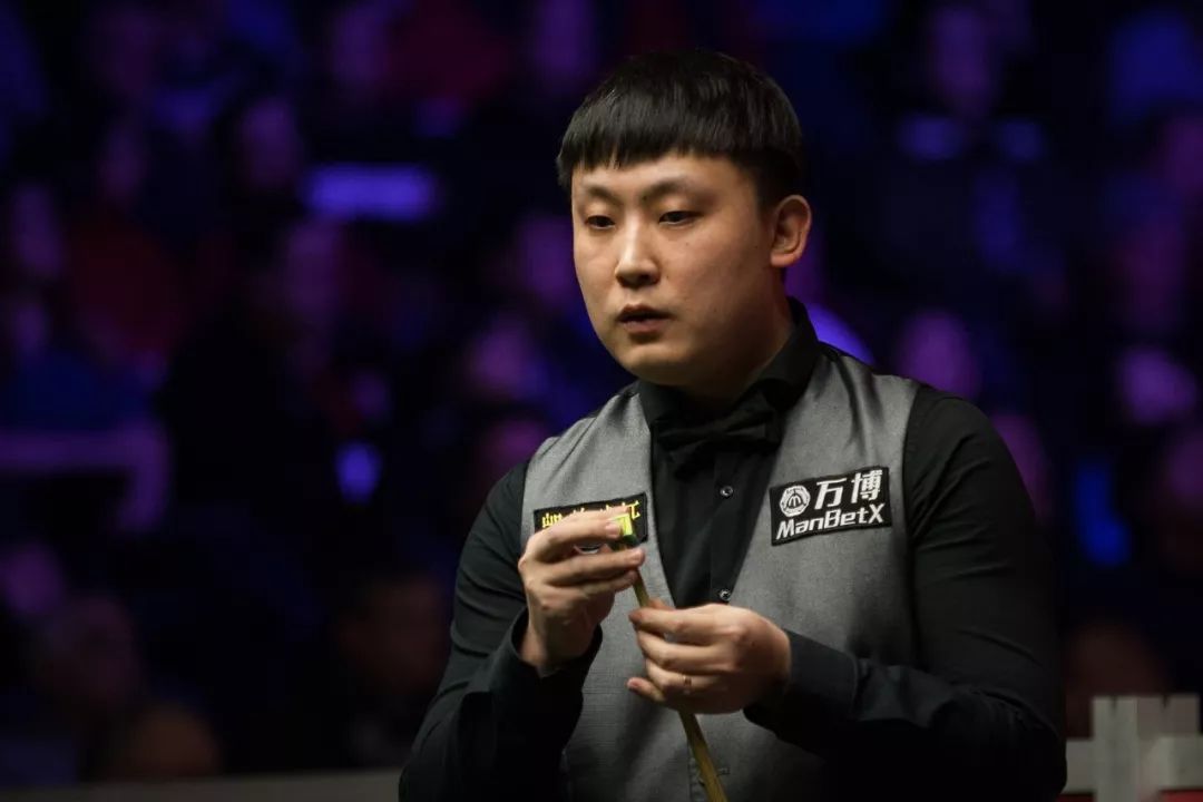 的核心打法 的核心打法