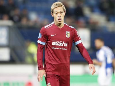 到了球员们 到了球员们