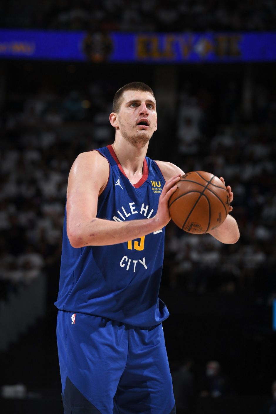 进行操作 进行操作