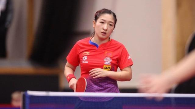 也让世界看 也让世界看