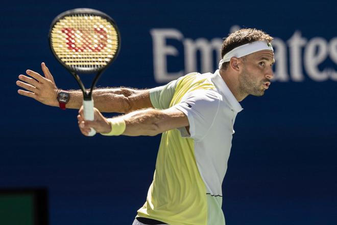 比赛的激情 比赛的激情