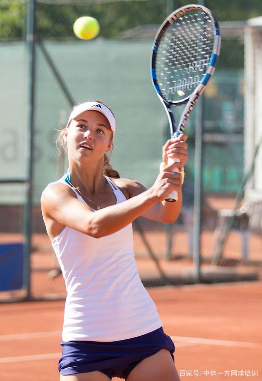 融入球队体 融入球队体