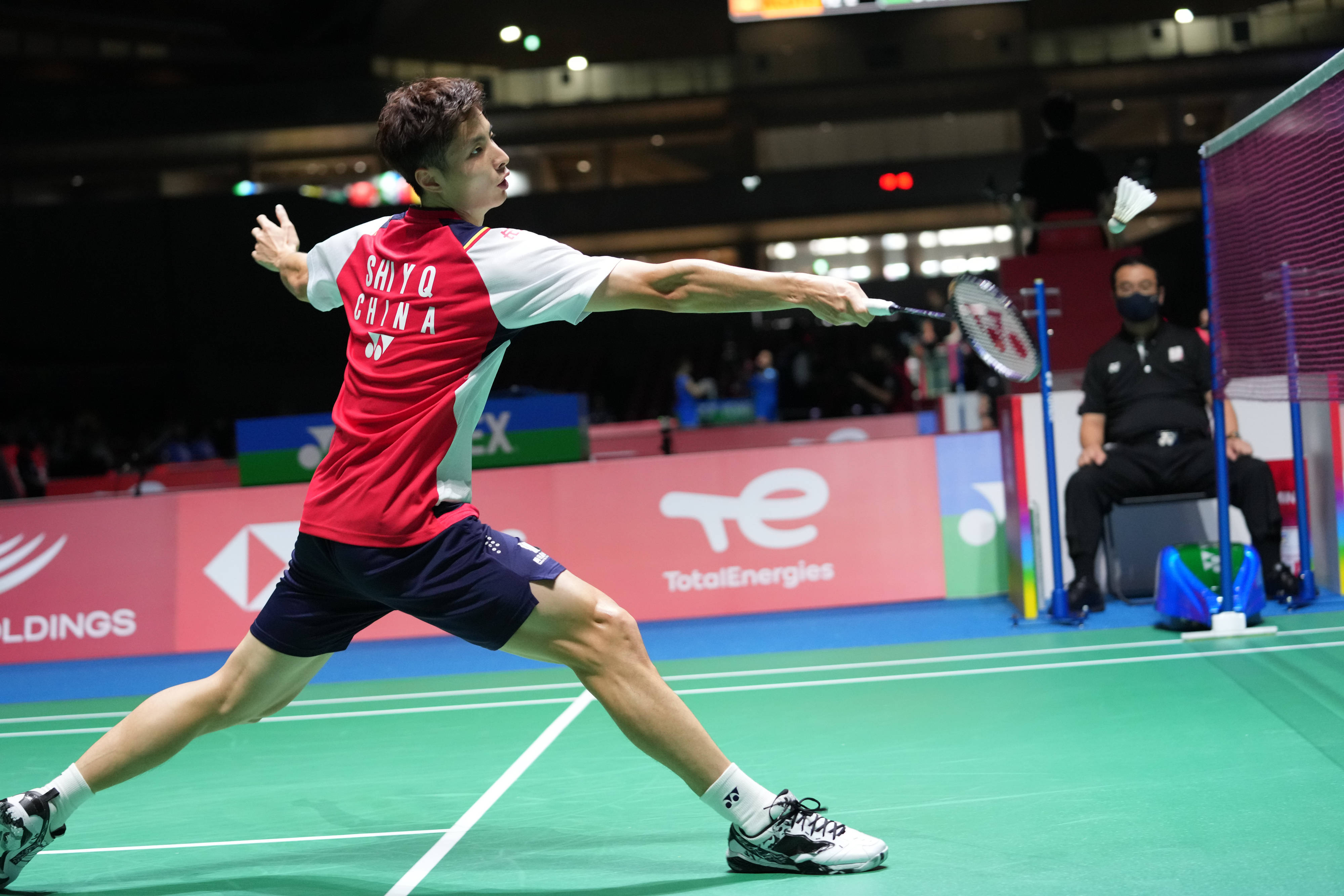 但临战的磨 但临战的磨