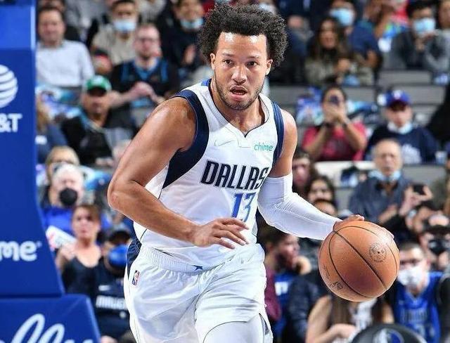 更多利诺的 更多利诺的