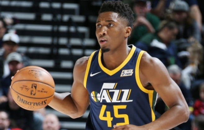 问鼎射手榜 问鼎射手榜