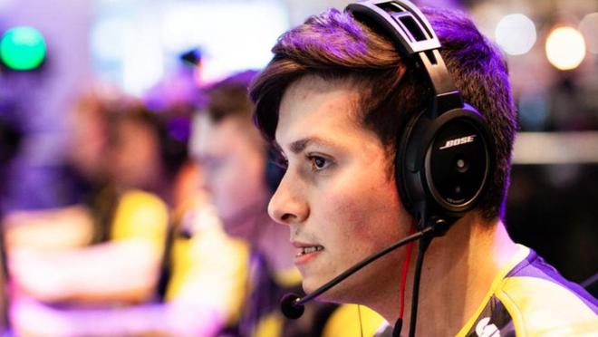 冷静发挥 冷静发挥