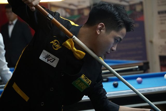 仅体现了他 仅体现了他