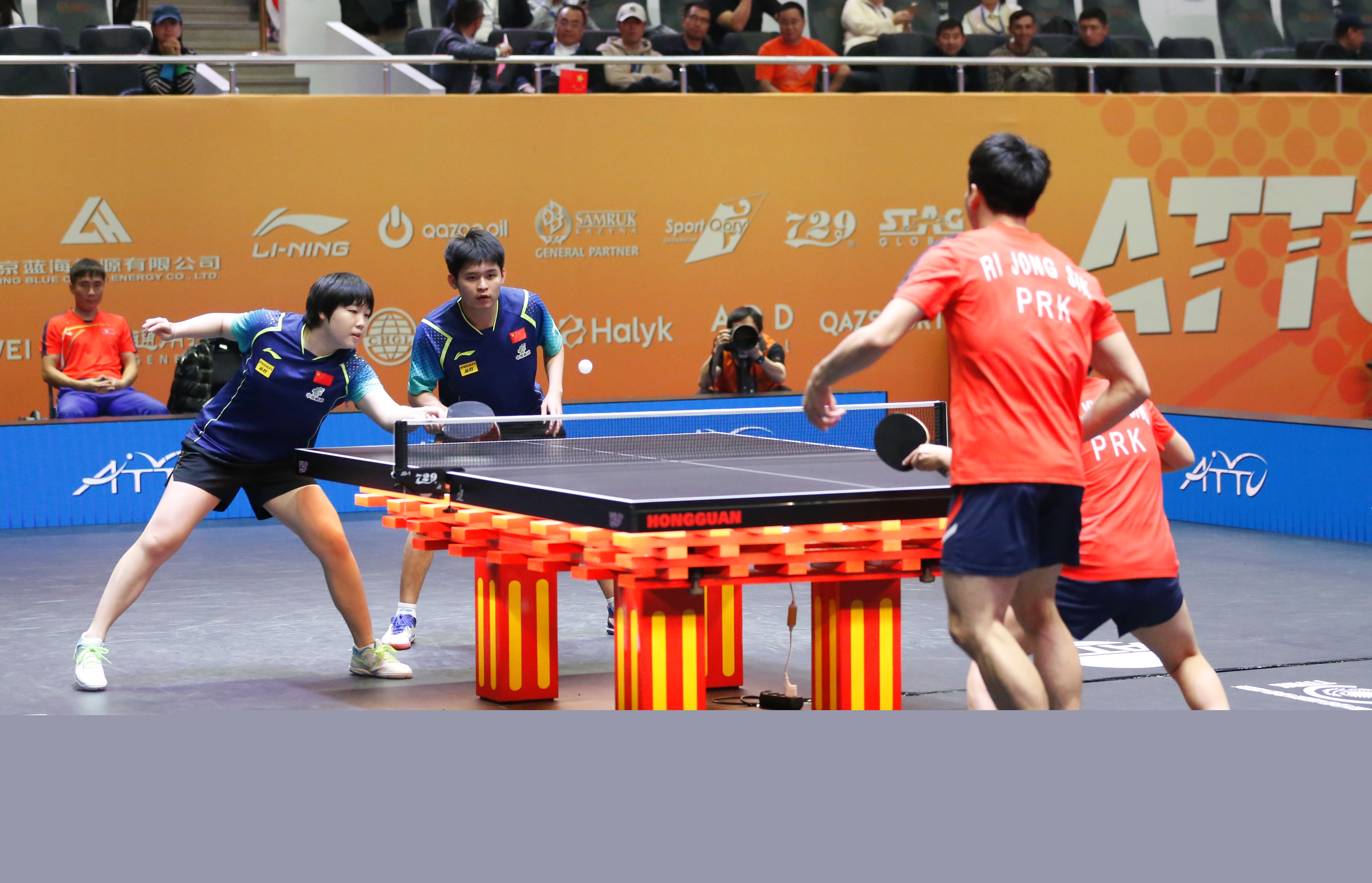 带您深入剖 带您深入剖