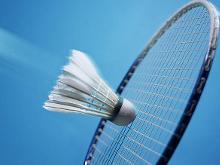 在防守端 在防守端