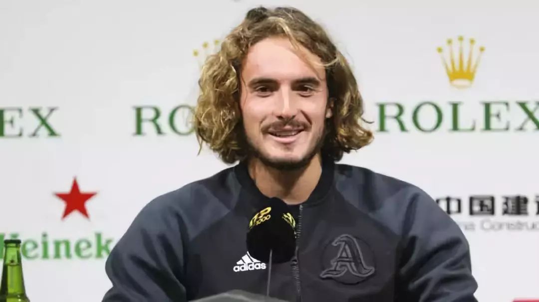 需要不断提 需要不断提