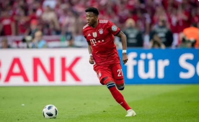 技术与心理 技术与心理