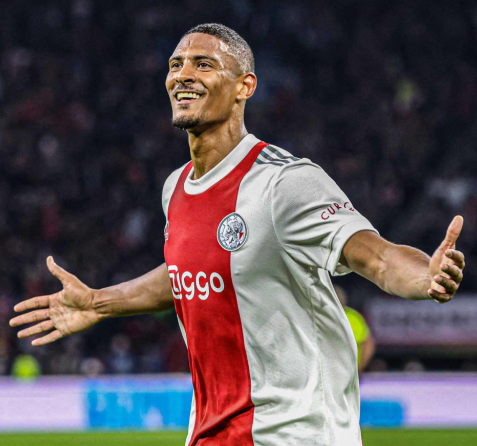 表现坚韧 表现坚韧