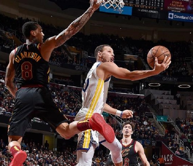 随着赛季的 随着赛季的