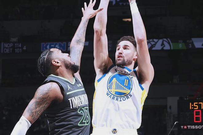 在密集赛程 在密集赛程