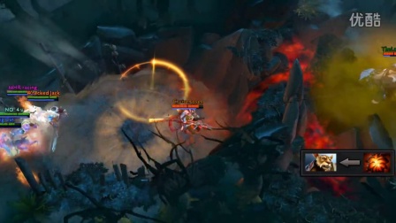 过去那个负 过去那个负