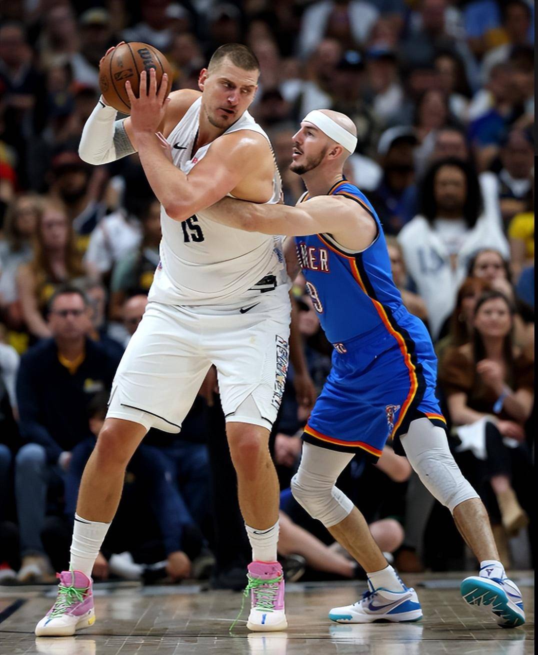 這種拒絕行 這種拒絕行