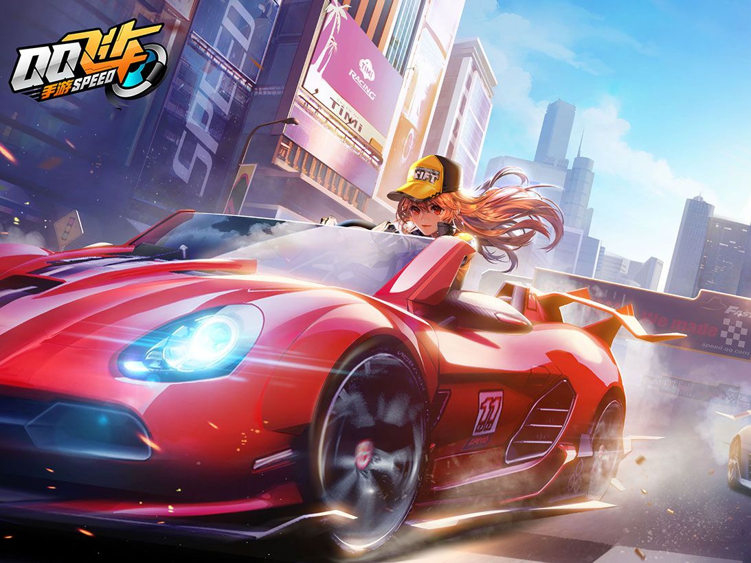 本赛季她通 本赛季她通