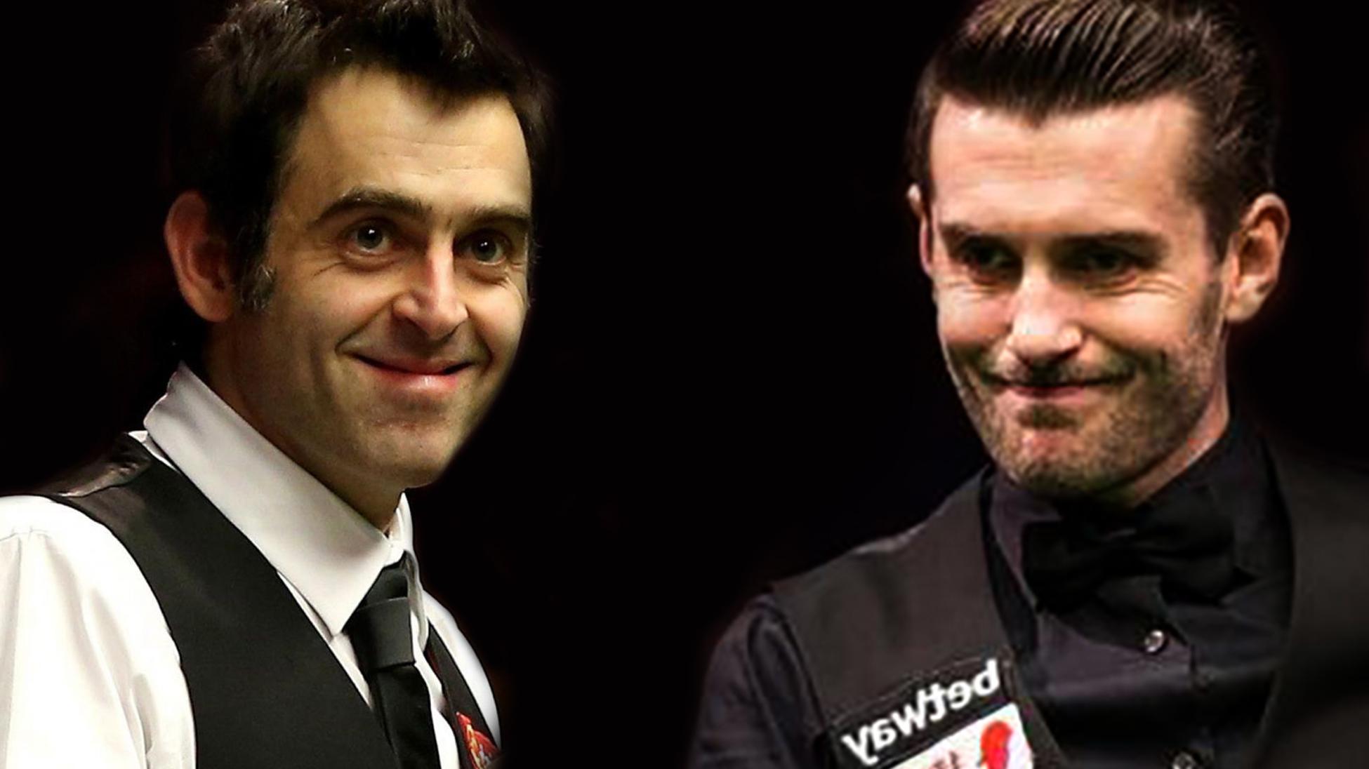 力和对比赛 力和对比赛