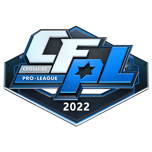 下赛季表现 下赛季表现