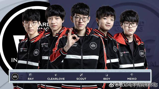 拉门戈的重 拉门戈的重