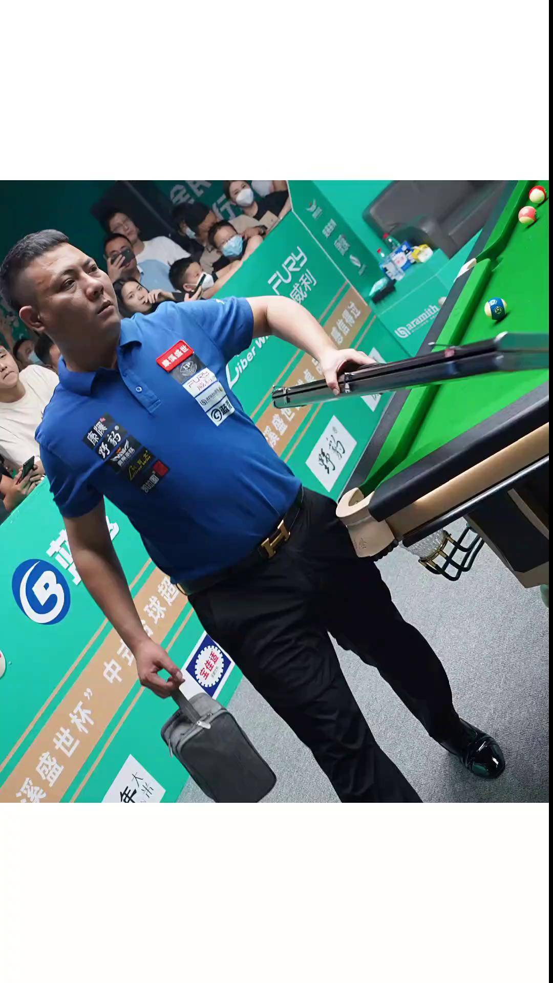 拉门戈的重 拉门戈的重