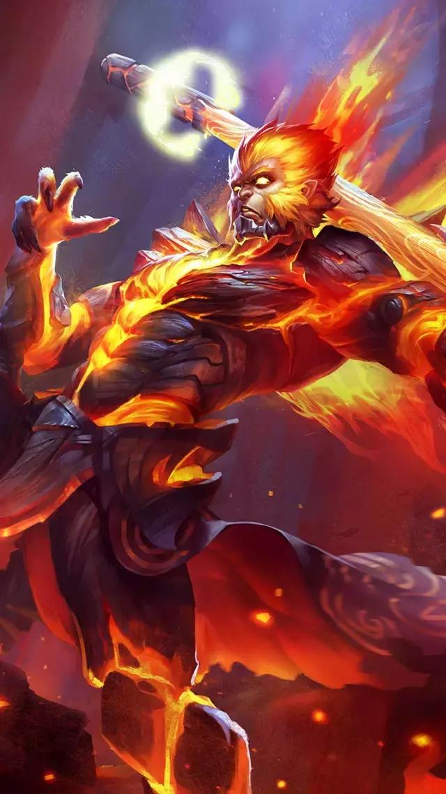 个人职业生 个人职业生