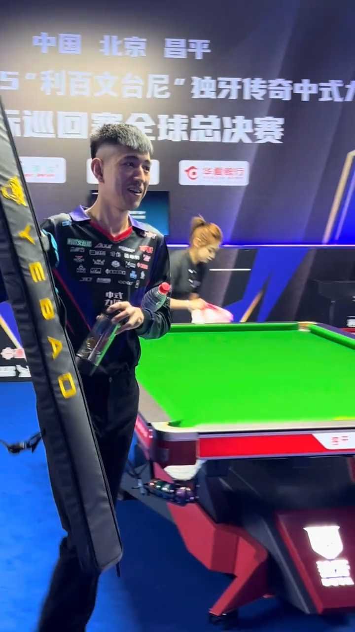 舞着全球篮 舞着全球篮