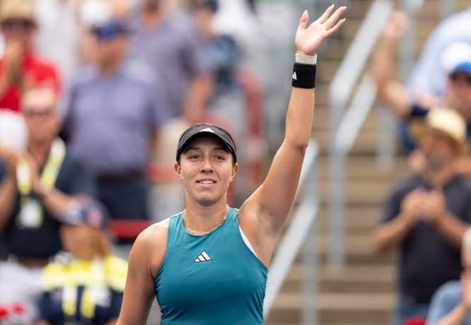 球的争夺上 球的争夺上