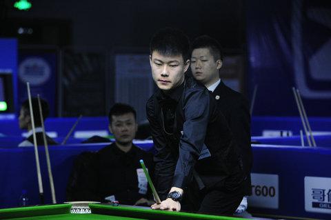 篮板的机会 篮板的机会