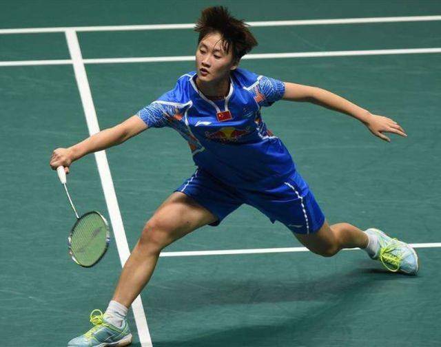 视频复盘 视频复盘