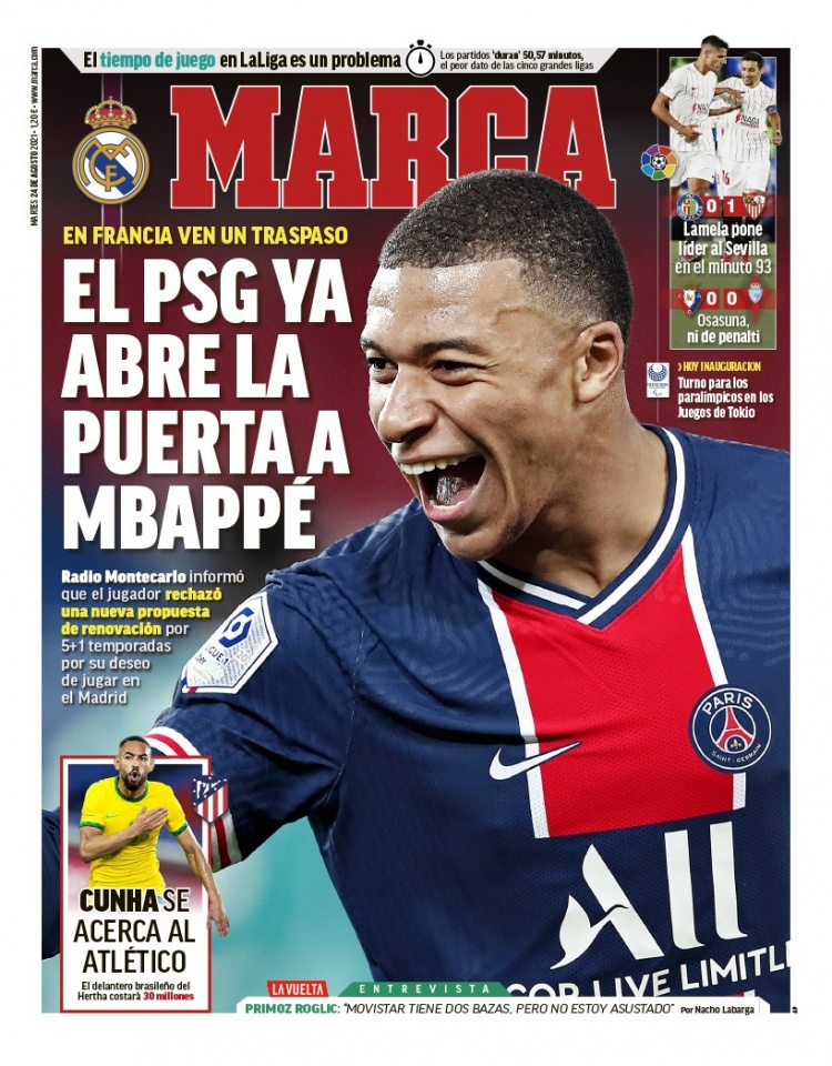 运动员们的 运动员们的