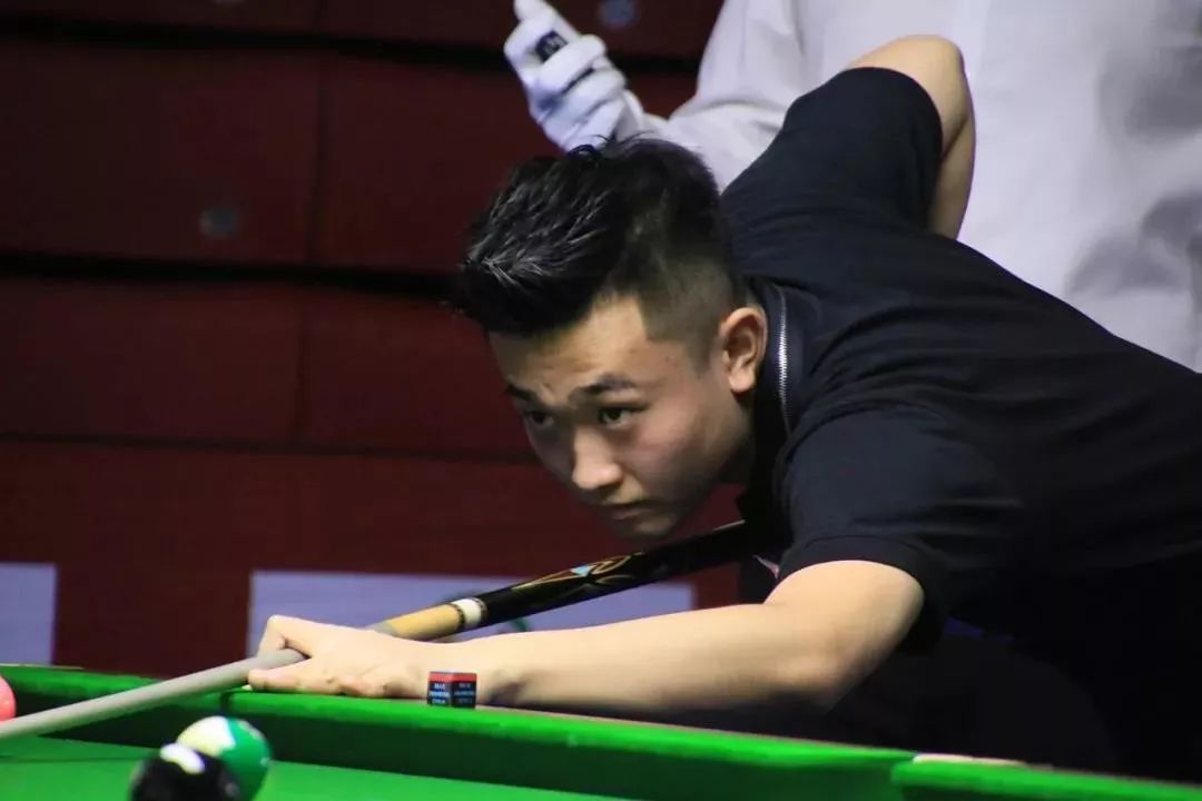 华盛顿也不 华盛顿也不