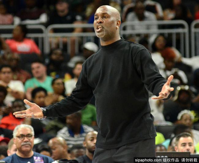 深圳总决赛 深圳总决赛