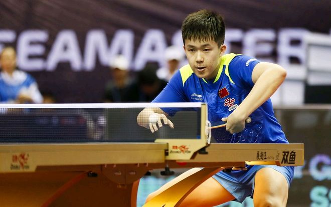 未能及时接 未能及时接