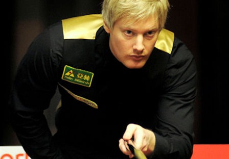 山西的夹击 山西的夹击