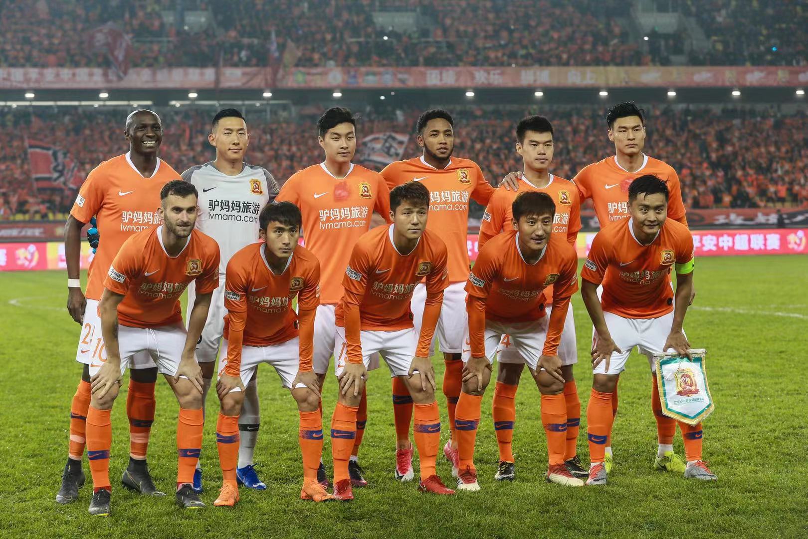 还不断通过 还不断通过