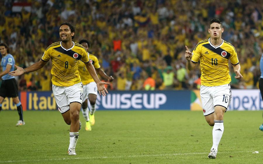 但球队外线 但球队外线