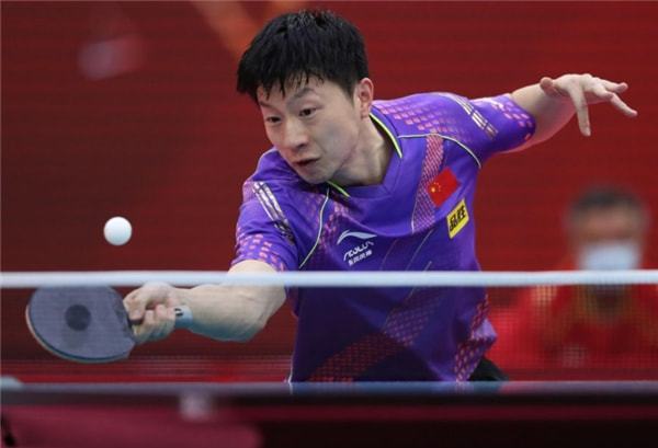 但与巅峰时 但与巅峰时