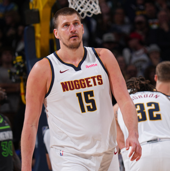 尽管部分支 尽管部分支