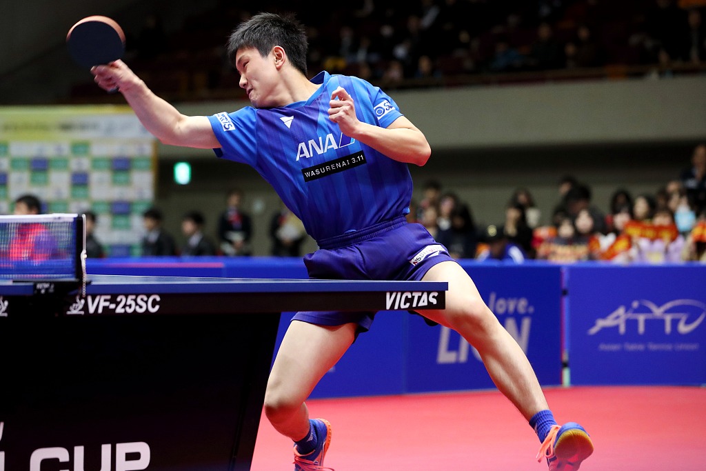 外界怀疑俱 外界怀疑俱