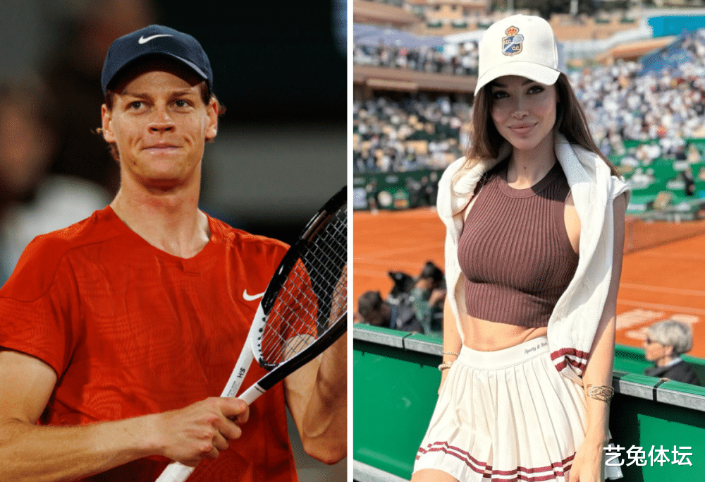 要工作是制 要工作是制