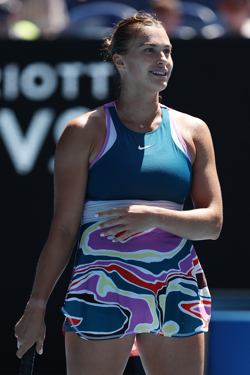 在舆论压力 在舆论压力