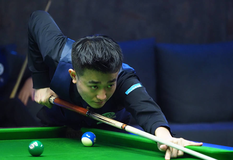 项体育赛事 项体育赛事